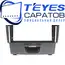 Штатная магнитола TEYES CC3 2K 4/32 9.5" для Isuzu D-Max 2012-2018 - комплектация [F2], изображение 6