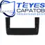 Штатная магнитола TEYES CC3 2K 4/32 9.5" для Isuzu D-Max 2020-2023, изображение 6