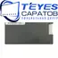 Штатная магнитола TEYES CC3 2K 4/32 9.5" для Lexus LX 2002-2007 - комплектация [F1], изображение 10