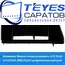 Штатная магнитола TEYES CC3 2K 360 6/128 10.36" для Lexus RX 2015-2019 - комплектация [F1], изображение 6