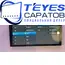 Штатная магнитола TEYES CC3 2K 360 6/128 10.36" для Lexus RX 2003-2009 - комплектация [F2], изображение 9