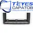 Штатная магнитола TEYES CC3L 4/32 9" для Lexus GS 1997-2004, изображение 6