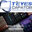 Штатная магнитола TEYES CC4 Pro 12/256 9.5" для Lexus HS 2009-2012, изображение 4