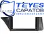 Штатная магнитола TEYES CC3 2K 360 6/128 9.5" для Lexus ES 2012-2018 - комплектация [B], изображение 6