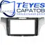 Штатная магнитола TEYES CC3 2K 360 6/128 9.5" для Lexus ES 2001-2006 - комплектация [F2], изображение 6
