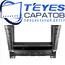 Штатная магнитола TEYES CC3 2K 360 6/128 9.5" для Lexus LS 2006-2012 - комплектация [B], изображение 6