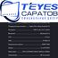 Штатная магнитола TEYES CC4 Pro 8/128 9.5" для Lexus CT 2010-2018, изображение 5