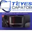 Штатная магнитола TEYES CC3 2K 360 6/128 10.36" для Lexus IS 2005-2013 - комплектация [F2], изображение 9