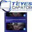Штатная магнитола TEYES CC3 2K 360 6/128 9.5" для Lexus ES 2006-2012 - комплектация [F1 B], изображение 8