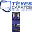 Штатная магнитола TEYES CC3 2K 360 6/128 10.36" для Lexus RX 2003-2009 - комплектация [F2], изображение 8