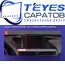 Штатная магнитола TEYES CC3 2K 360 6/128 9.5" для Lexus RX 2008-2015 - комплектация [F2 A], изображение 8