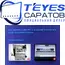 Штатная магнитола TEYES CC3 2K 360 6/128 10.36" для Lexus IS 2005-2013 - комплектация [F2], изображение 8