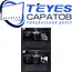 Штатная магнитола TEYES Lux One 4/32 12.3" для Lexus ES 2012-2015 - комплектация [C], изображение 8