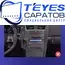 Штатная магнитола TEYES CC4 Pro 8/128 9.5" для Lexus HS 2009-2012, изображение 8