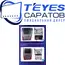 Штатная магнитола TEYES CC3 2K 360 6/128 9.5" для Lexus ES 2006-2012 - комплектация [F1 B], изображение 9