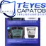 Штатная магнитола TEYES CC3 2K 360 6/128 10.36" для Lexus IS 2005-2013 - комплектация [F2], изображение 10