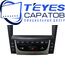 Штатная магнитола TEYES CC4 Pro 8/128 9.5" для Lexus GS 2007-2011 - комплектация [F2], изображение 6