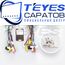 Штатная магнитола TEYES CC4 Pro 8/128 9.5" для Lexus GX 2002-2009 - комплектация [F1], изображение 7