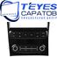 Штатная магнитола TEYES CC4 Pro 8/128 9.5" для Lexus GS 1997-2004 - комплектация [A], изображение 6