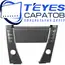 Штатная магнитола TEYES CC3 2K 360 6/128 9.5" для Lexus ES 2006-2012 - комплектация [F1 A], изображение 6