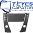 Штатная магнитола TEYES CC3 2K 360 6/128 9.5" для Lexus ES 2006-2012 - комплектация [F1 B], изображение 6