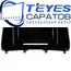 Штатная магнитола TEYES CC3 2K 360 6/128 10.36" для Lexus RX 2015-2023 - комплектация [F2], изображение 6