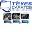 Штатная магнитола TEYES CC3 2K 360 6/128 9.5" для Lexus NX 2014-2017 - комплектация [0 Din], изображение 8