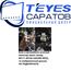 Штатная магнитола TEYES CC4 Pro 8/128 9.5" для Lexus GX 2002-2009 - комплектация [F1], изображение 13