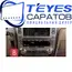 Штатная магнитола TEYES CC3 2K 360 6/128 10.36" для Lexus GX 2009-2019 - комплектация [B], изображение 9
