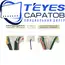 Штатная магнитола TEYES CC3 2K 360 6/128 10.36" для Lexus GX 2009-2019 - комплектация [C], изображение 8