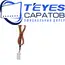 Штатная магнитола TEYES CC3 2K 360 6/128 10.36" для Lexus GX 2009-2019 - комплектация [C], изображение 9