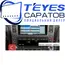 Штатная магнитола TEYES CC3 2K 4/32 10.36" для Lexus GX 2009-2019 - комплектация [C], изображение 11