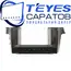 Штатная магнитола TEYES CC3 2K 360 6/128 10.36" для Lexus GX 2009-2019 - комплектация [B], изображение 6
