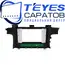 Штатная магнитола TEYES CC3 2K 4/32 10.36" для Lexus GX 2009-2019 - комплектация [B], изображение 8