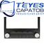 Штатная магнитола TEYES CC3 2K 360 6/128 9.5" для Lexus LX 2002-2007 - комплектация [F1], изображение 6