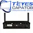 Штатная магнитола TEYES CC3 2K 360 6/128 9.5" для Lexus LX 2002-2007 - комплектация [F1], изображение 11