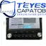 Штатная магнитола TEYES CC3 2K 360 6/128 9.5" для Lexus LX 2002-2007 - комплектация [F1], изображение 12