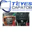 Штатная магнитола TEYES CC3 2K 360 6/128 9.5" для Lexus LX 2002-2007 - комплектация [F1], изображение 14