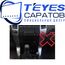 Штатная магнитола TEYES CC4 Pro 8/128 9.5" для Lexus GX 2002-2009 - комплектация [F1], изображение 10
