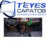 Штатная магнитола TEYES CC4 Pro 12/256 9.5" для Lexus GX 2002-2009 - комплектация [F2], изображение 14
