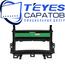 Штатная магнитола TEYES CC4 Pro 8/128 9.5" для Lexus GX 2002-2009 - комплектация [F2], изображение 10