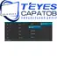 Штатная магнитола TEYES CC3 2K 360 6/128 10.36" для Lexus RX 2003-2009 - комплектация [F2], изображение 10