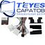 Штатная магнитола TEYES CC4 Pro 8/128 9.5" для Lexus GS 2007-2011 - комплектация [F2], изображение 7