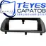 Штатная магнитола TEYES CC3 2K 4/32 9.5" для Lexus CT 2010-2018, изображение 6