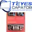 Штатная магнитола TEYES CC3 2K 4/64 10.36" для Lexus LX 2002-2007 - комплектация [F2 B], изображение 11