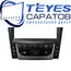 Штатная магнитола TEYES CC3L 4/64 9" для Lexus GS 2007-2011 - комплектация [F2], изображение 6