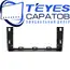 Штатная магнитола TEYES CC3 2K 4/32 9.5" для Lexus LX 1998-2002, изображение 6