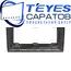 Штатная магнитола TEYES CC3 2K 4/32 9.5" для Lexus GS 1997-2004, изображение 6