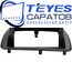 Штатная магнитола TEYES CC3 2K 4/64 9.5" для Lexus CT 2010-2018, изображение 6