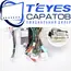 Штатная магнитола TEYES CC3 2K 4/32 9.5" для Lexus NX 2014-2021 - комплектация [0 Din], изображение 7